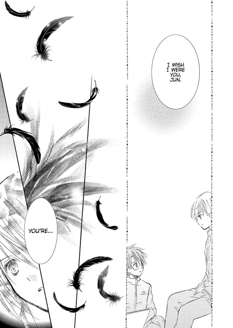 Rozen Maiden II 80 11