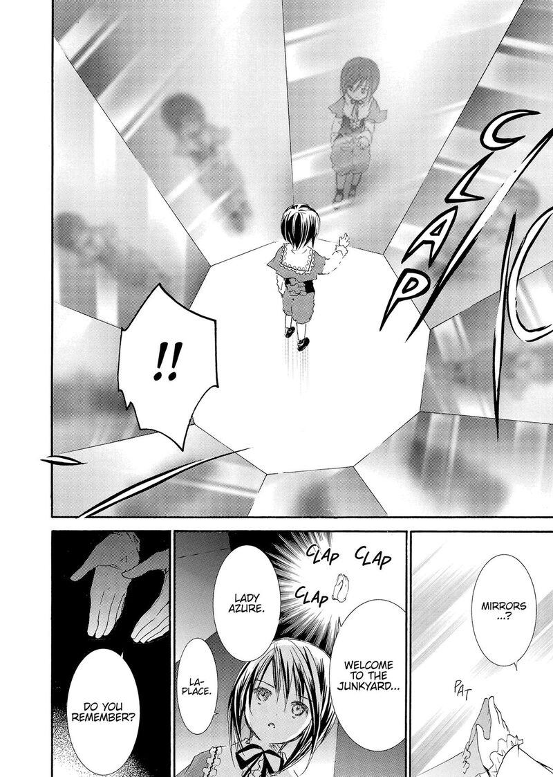 Rozen Maiden II 80 13