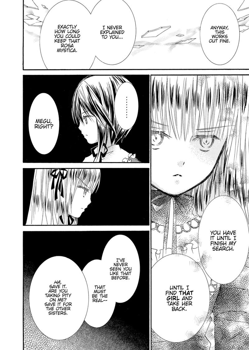 Rozen Maiden II 80 19