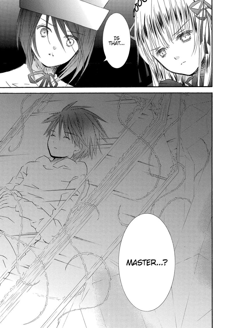 Rozen Maiden II 80 26