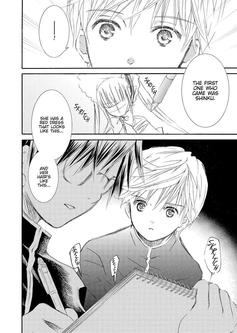 Rozen Maiden II 80 4
