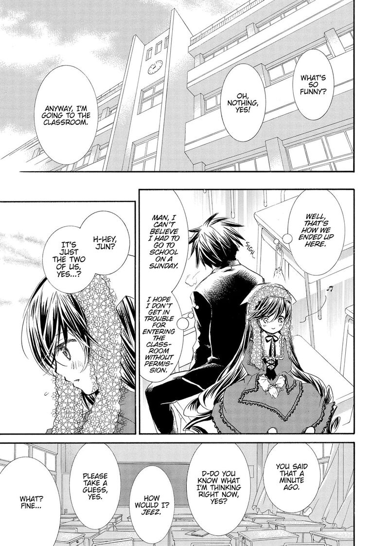 Rozen Maiden II 81 12
