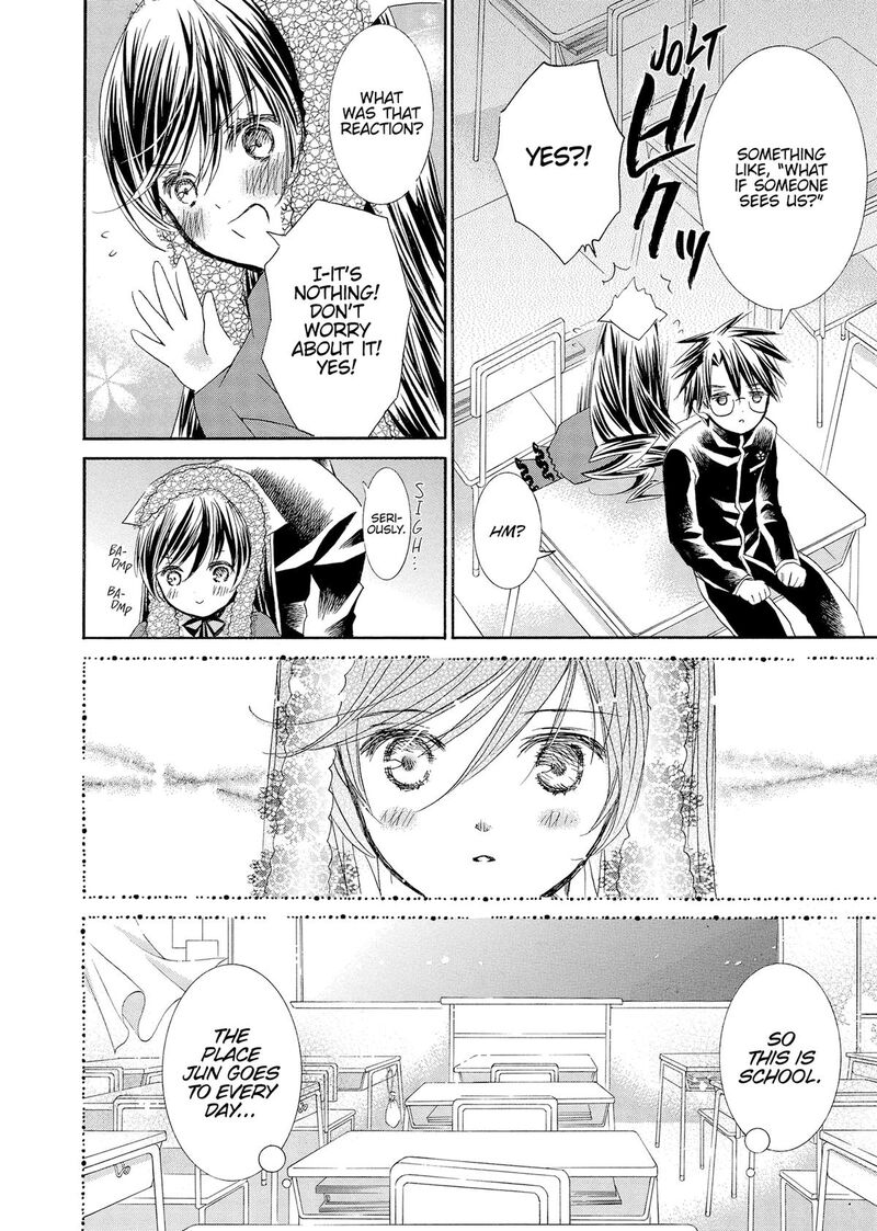 Rozen Maiden II 81 13