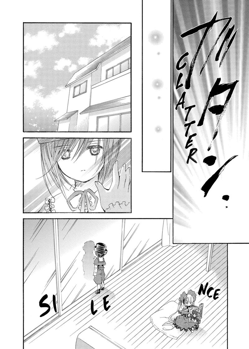 Rozen Maiden II 81 17