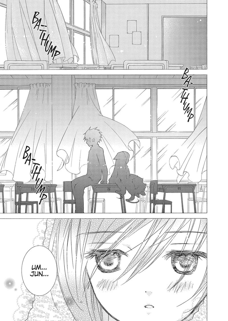 Rozen Maiden II 81 2