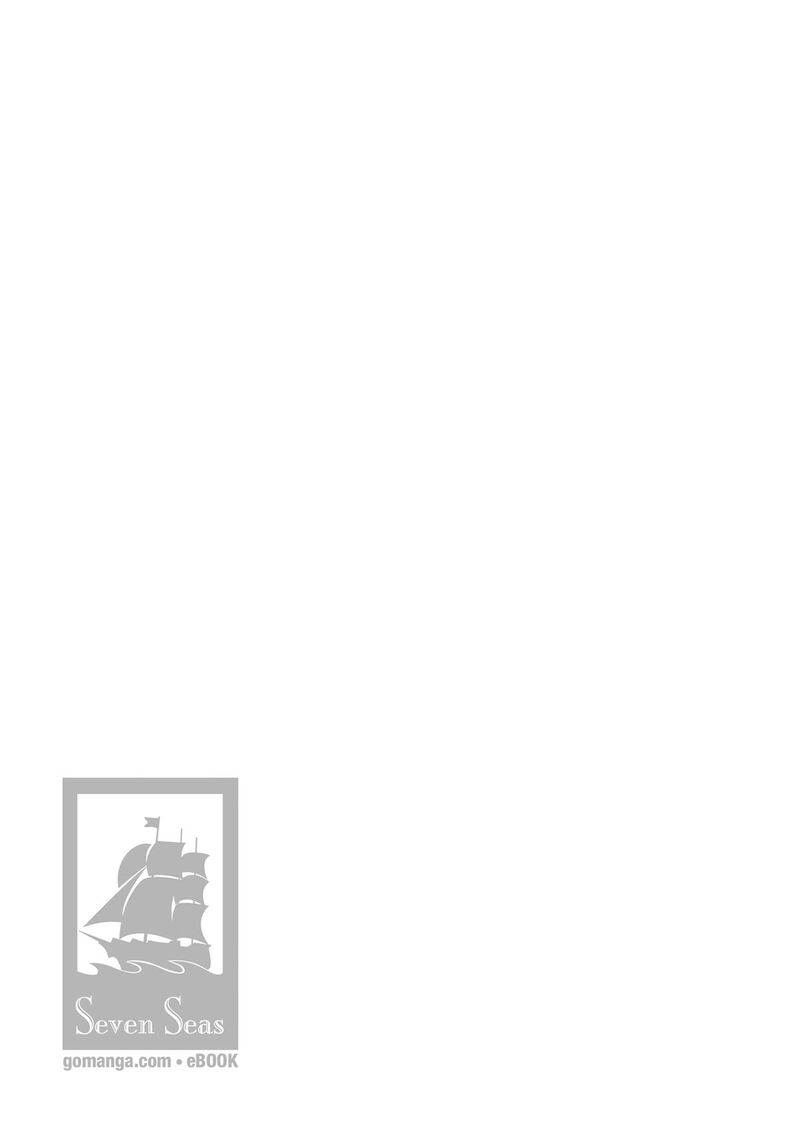 Rozen Maiden II 81 38