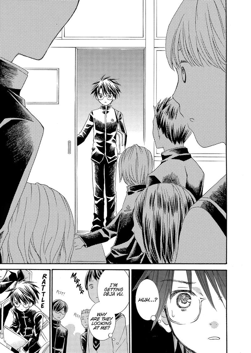 Rozen Maiden II 82 11