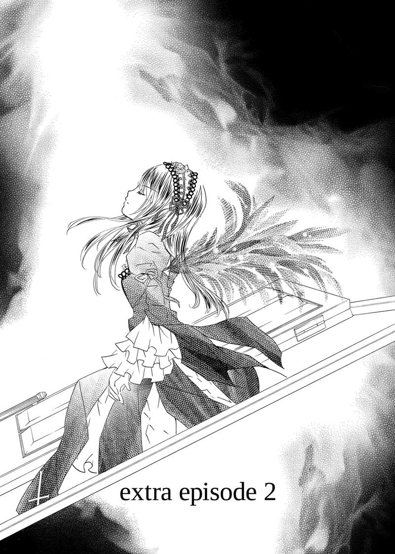 Rozen Maiden II 82 33