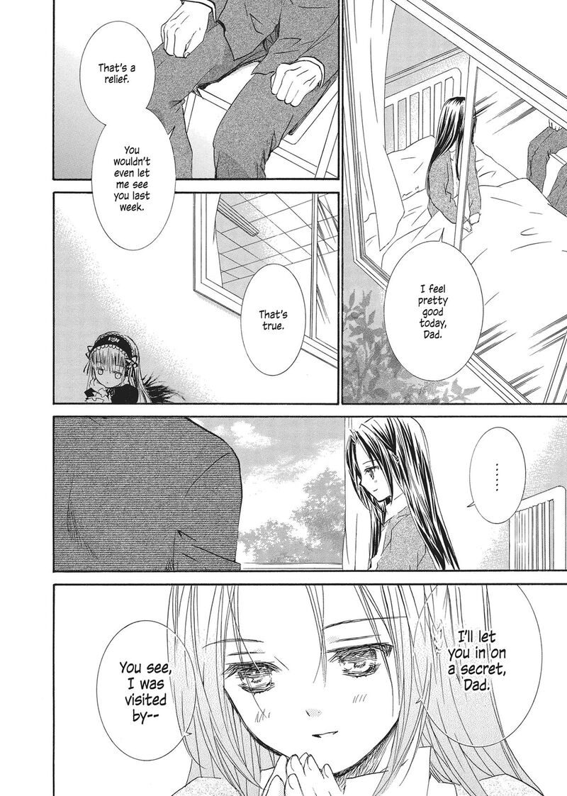 Rozen Maiden II 82 44