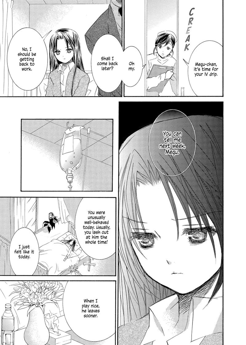 Rozen Maiden II 82 45