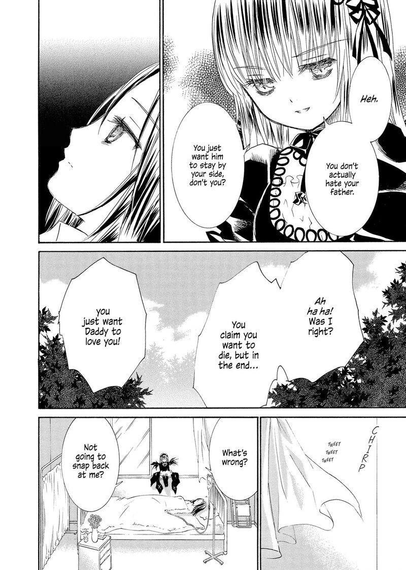 Rozen Maiden II 82 46