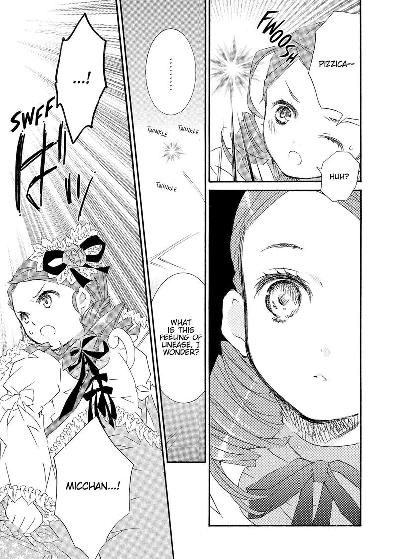 Rozen Maiden II 83 22