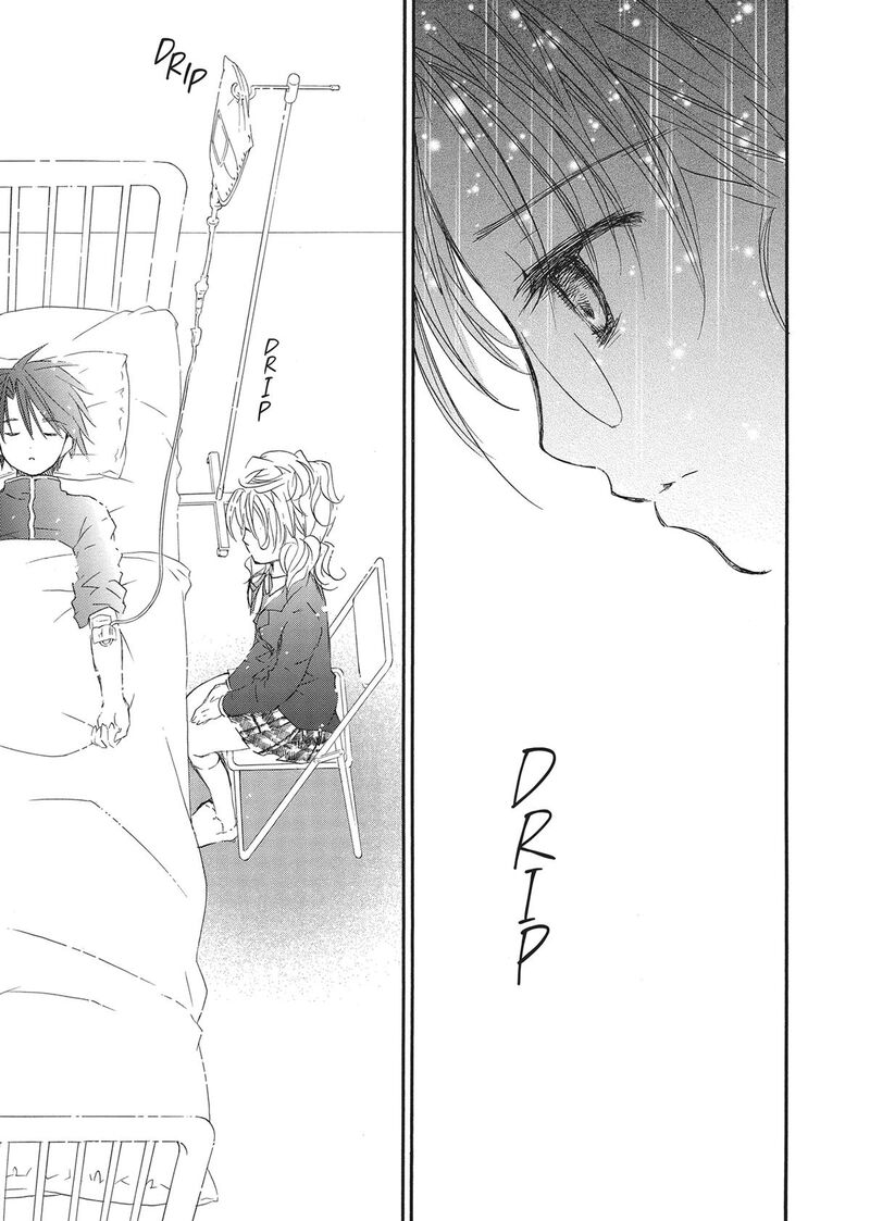 Rozen Maiden II 83 26