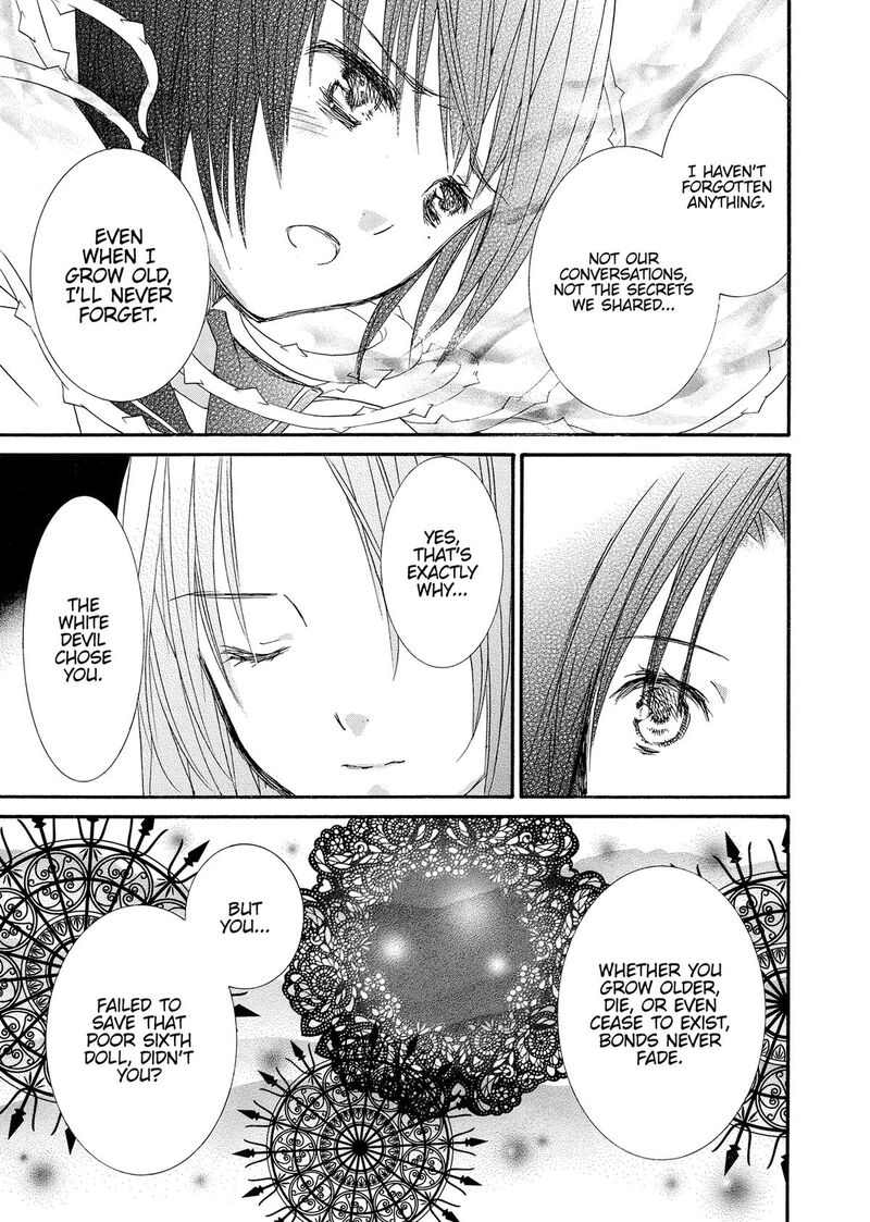 Rozen Maiden II 85 20