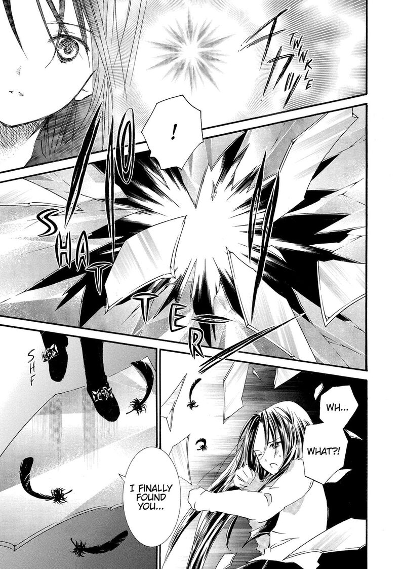Rozen Maiden II 85 24