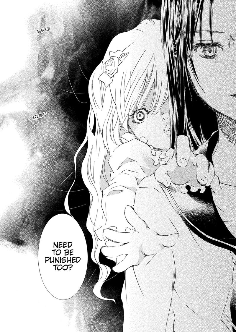 Rozen Maiden II 85 7