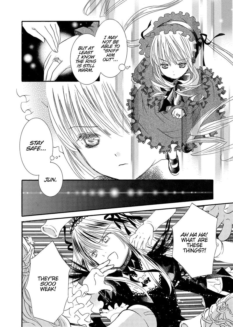 Rozen Maiden II 86 13