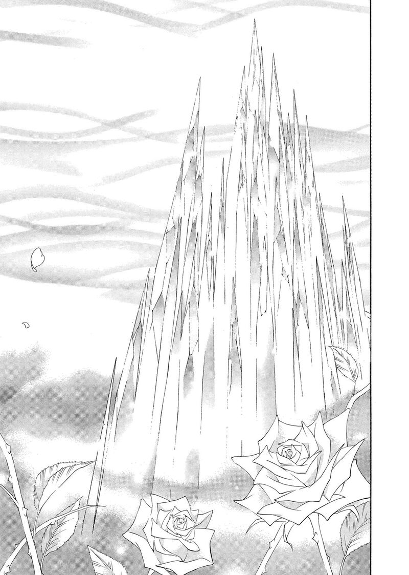 Rozen Maiden II 86 25