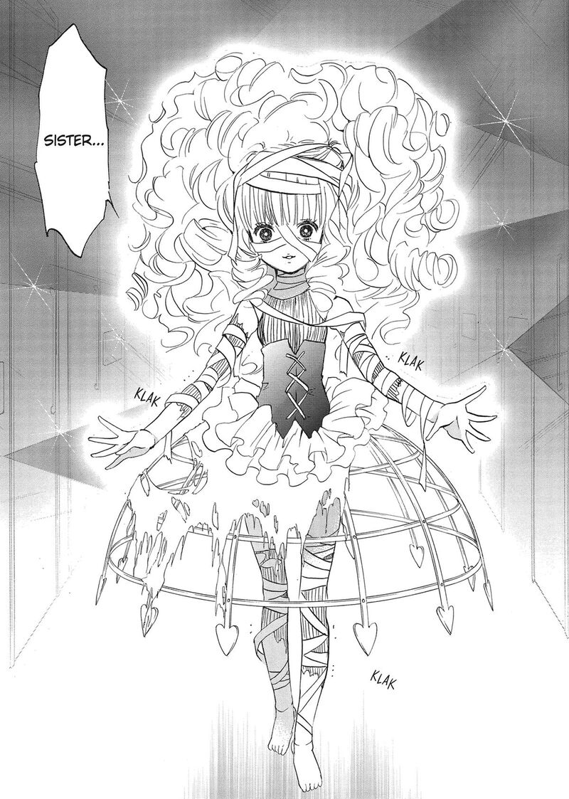 Rozen Maiden II 87 17