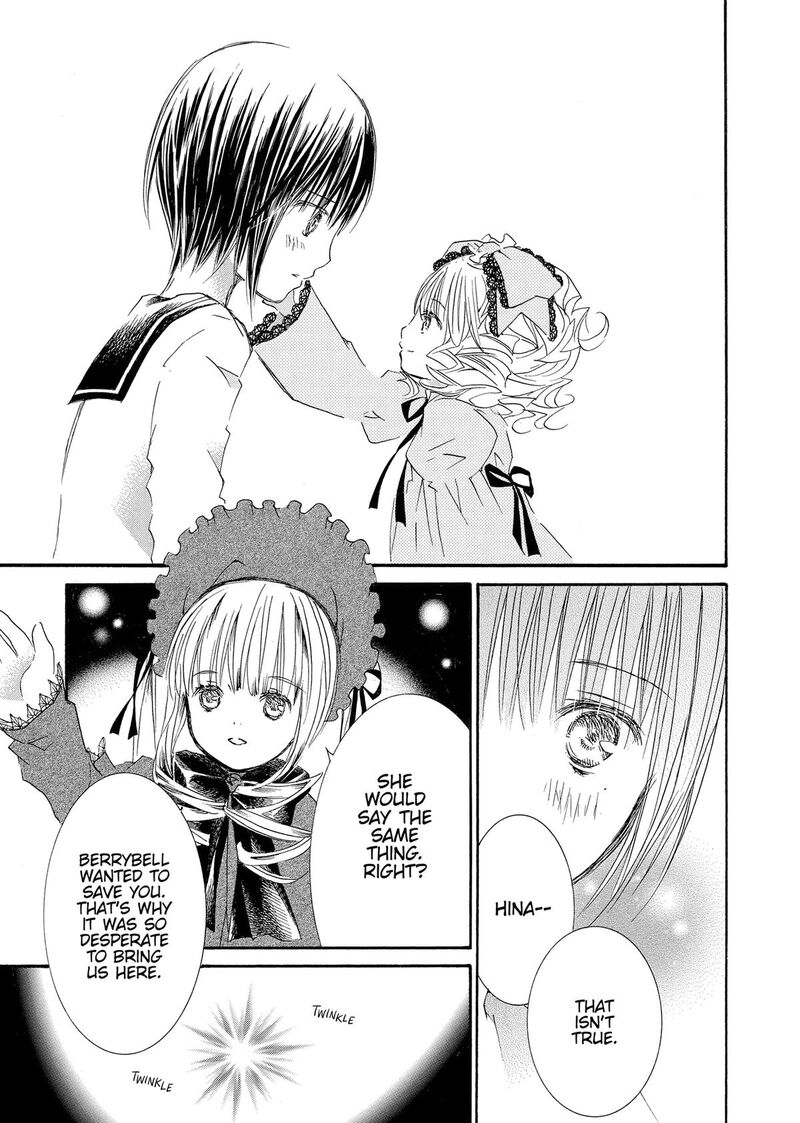 Rozen Maiden II 87 21