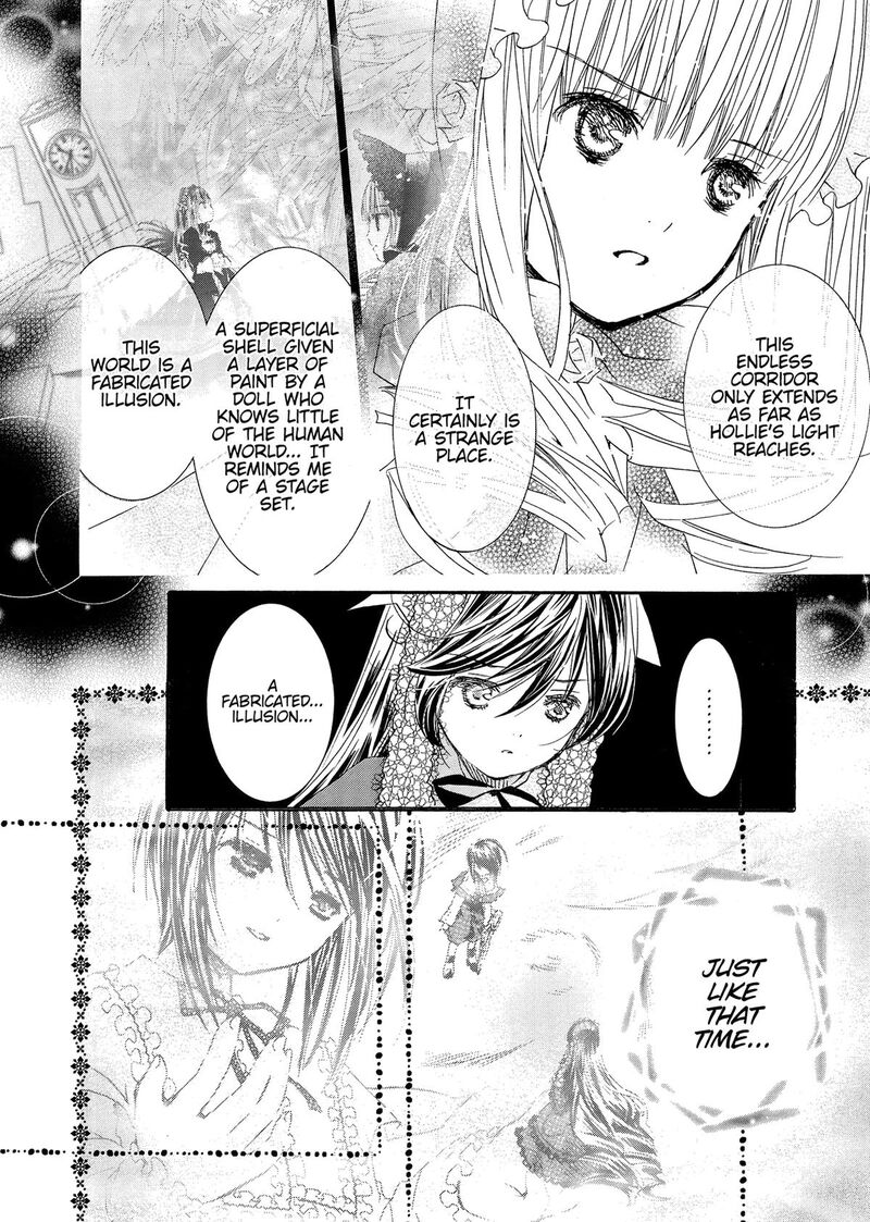 Rozen Maiden II 87 6