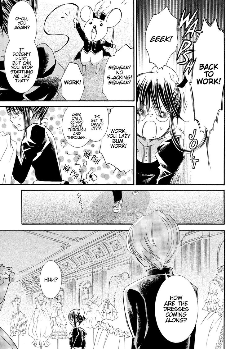Rozen Maiden II 89 14