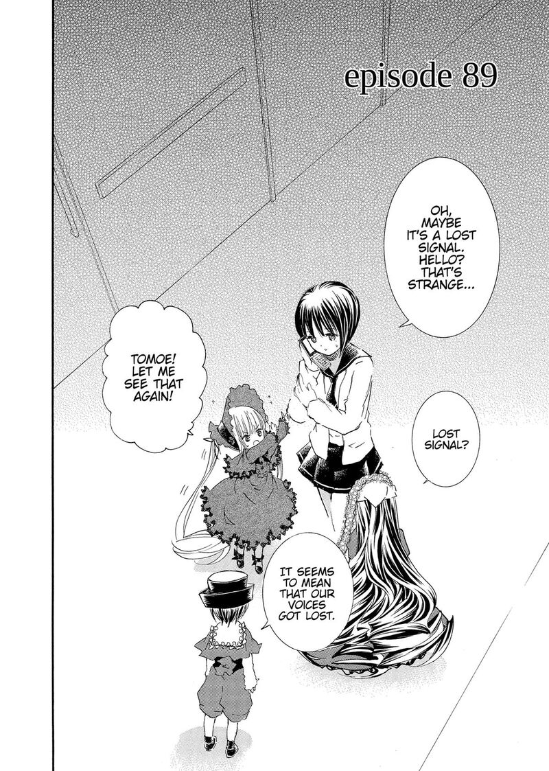Rozen Maiden II 89 2