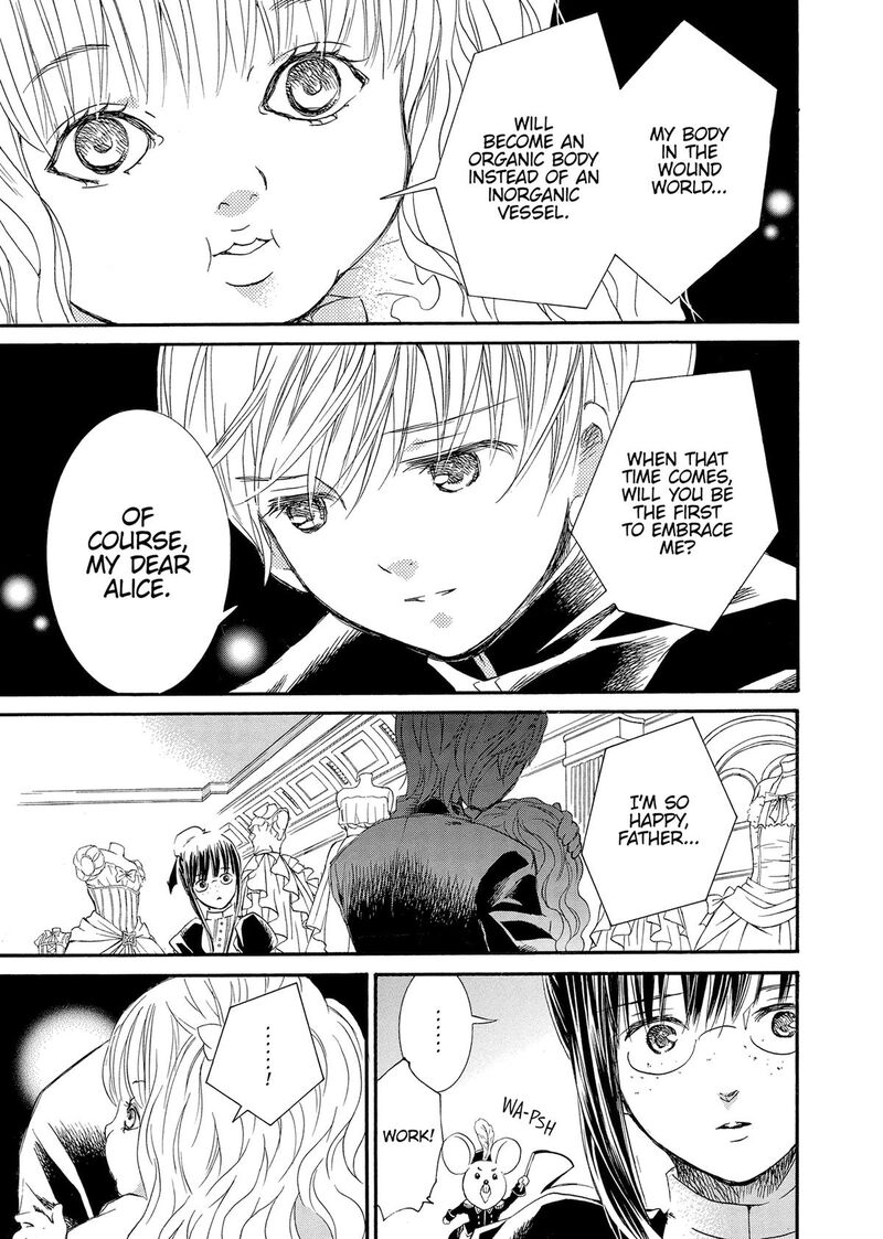 Rozen Maiden II 89 20