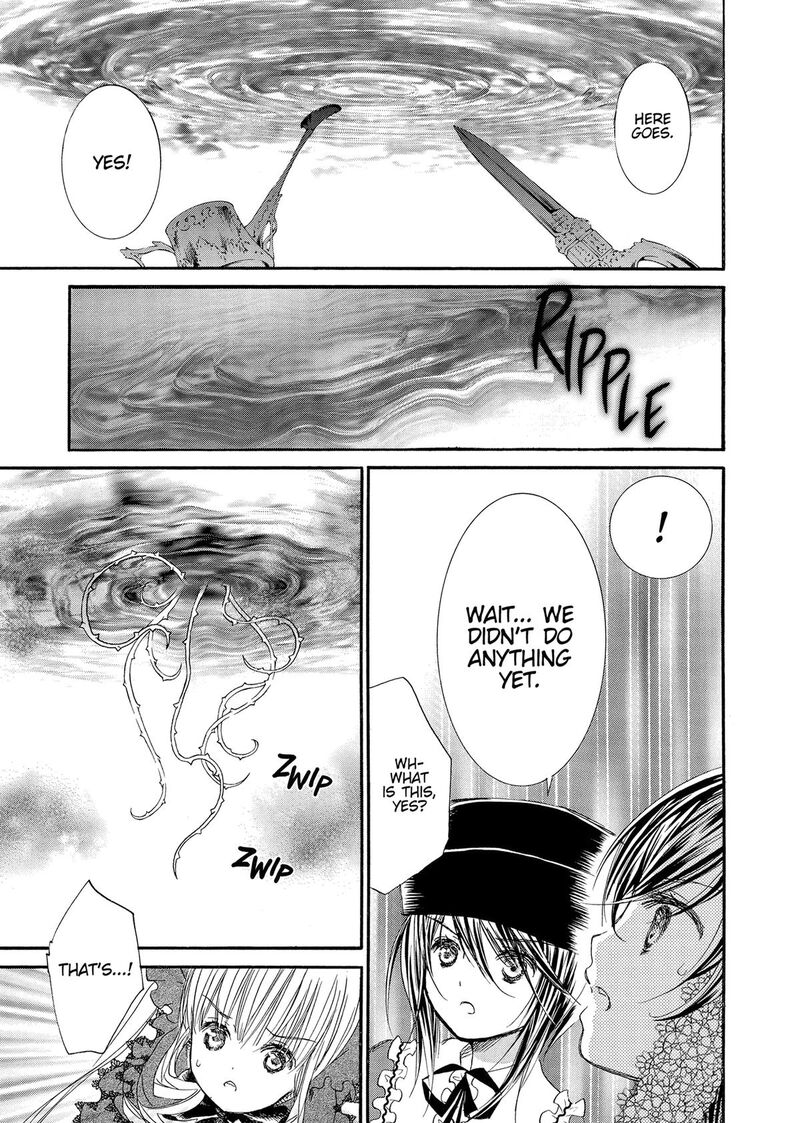 Rozen Maiden II 89 5