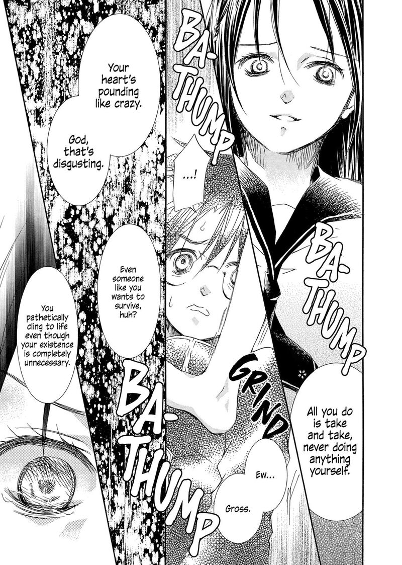 Rozen Maiden II 90 11