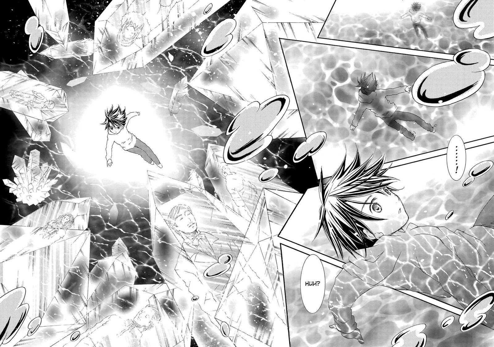 Rozen Maiden II 90 2
