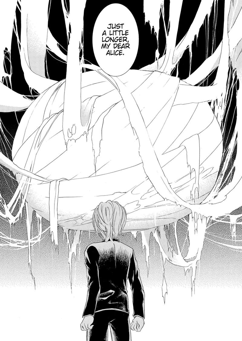 Rozen Maiden II 90 25