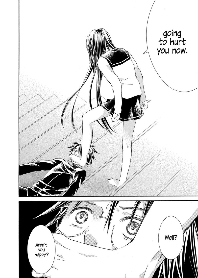Rozen Maiden II 90 7