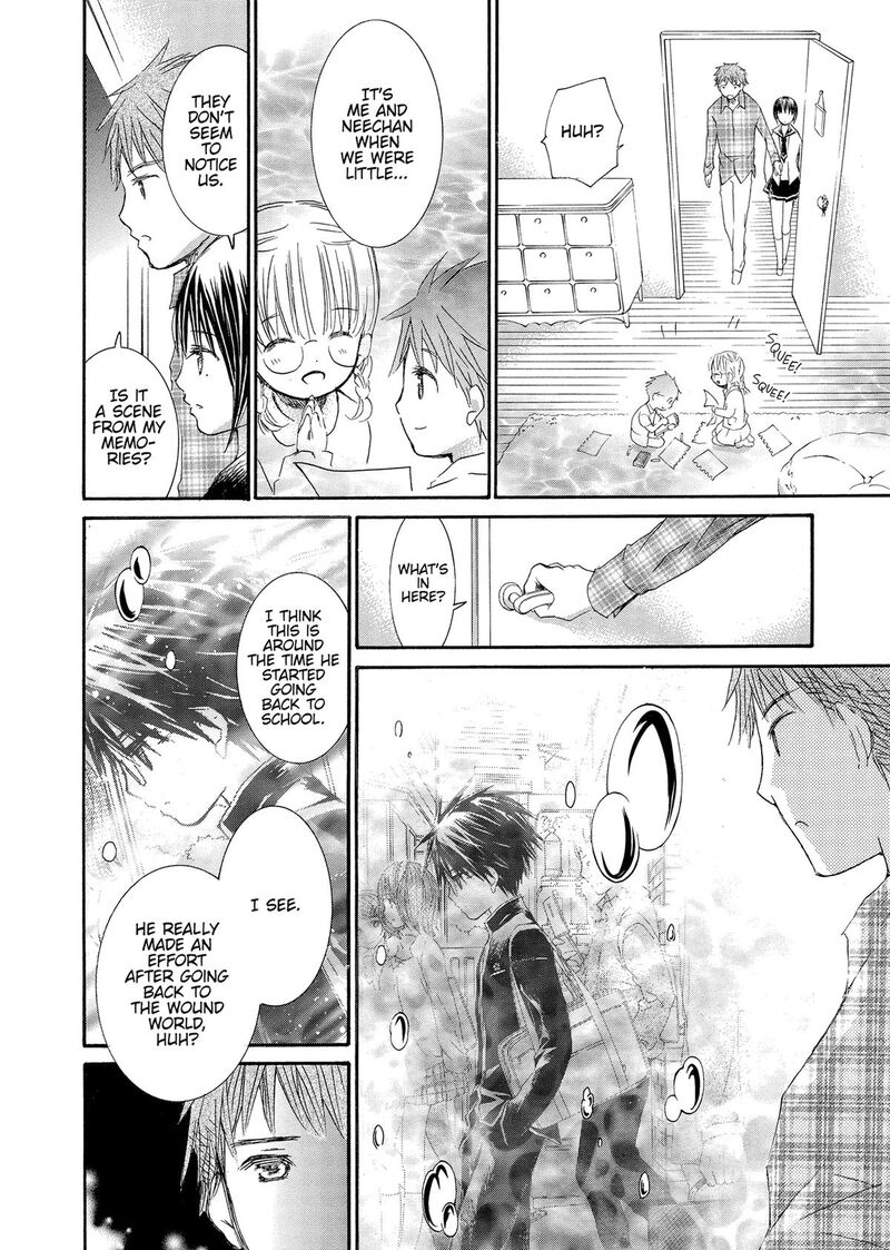 Rozen Maiden II 91 19