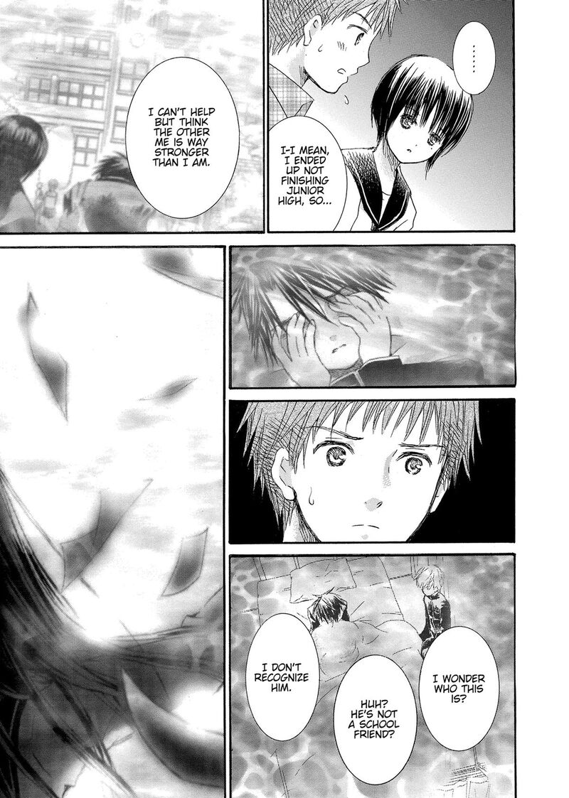 Rozen Maiden II 91 20