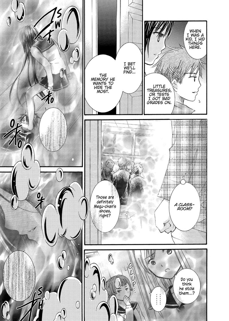 Rozen Maiden II 91 22
