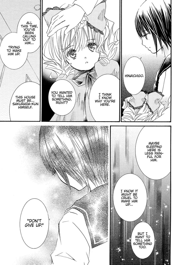 Rozen Maiden II 91 24