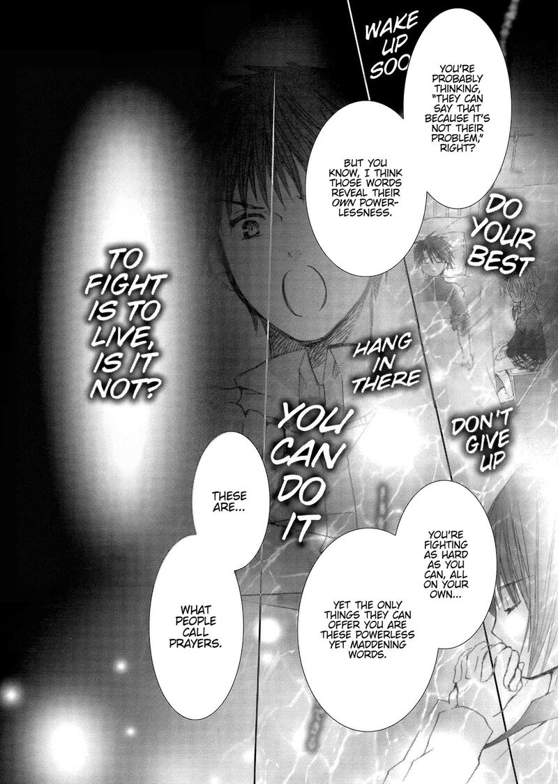 Rozen Maiden II 91 27