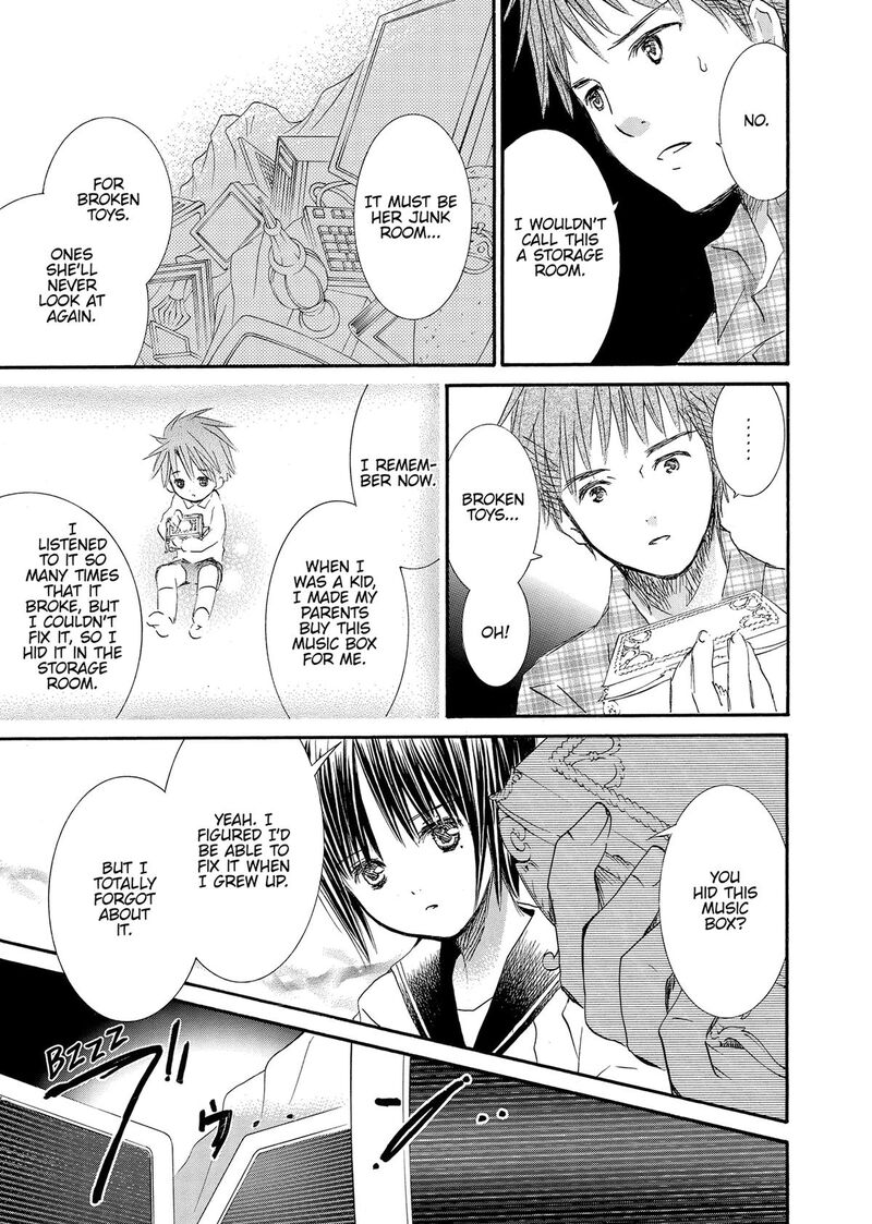 Rozen Maiden II 92 12