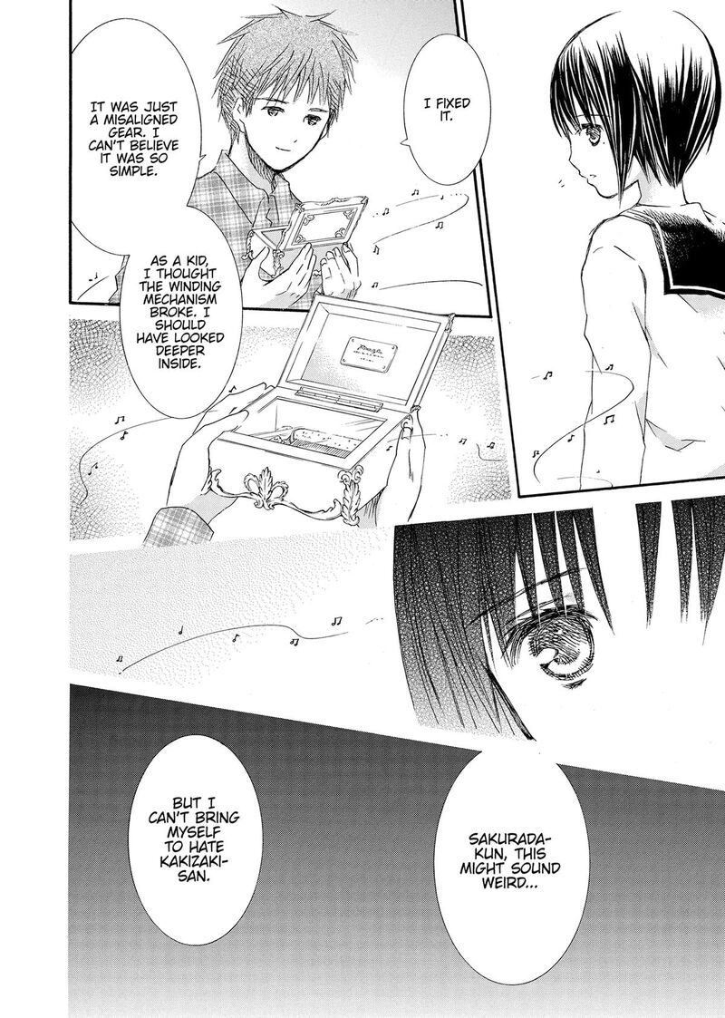 Rozen Maiden II 92 14