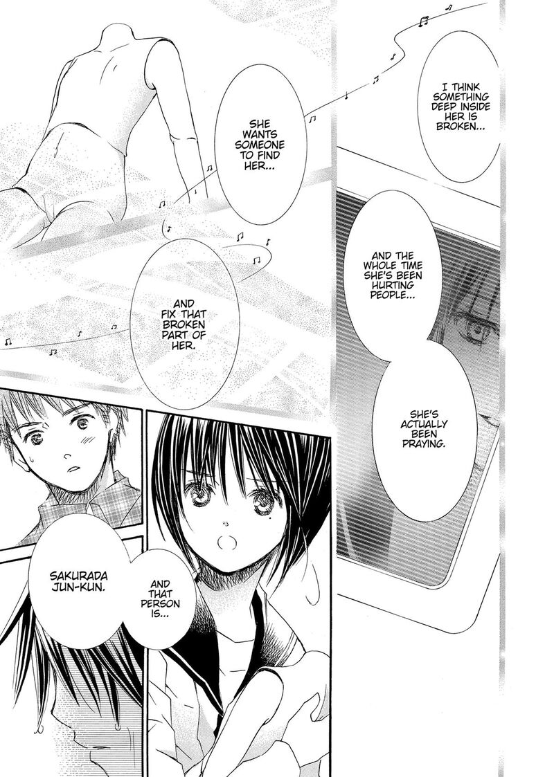 Rozen Maiden II 92 15