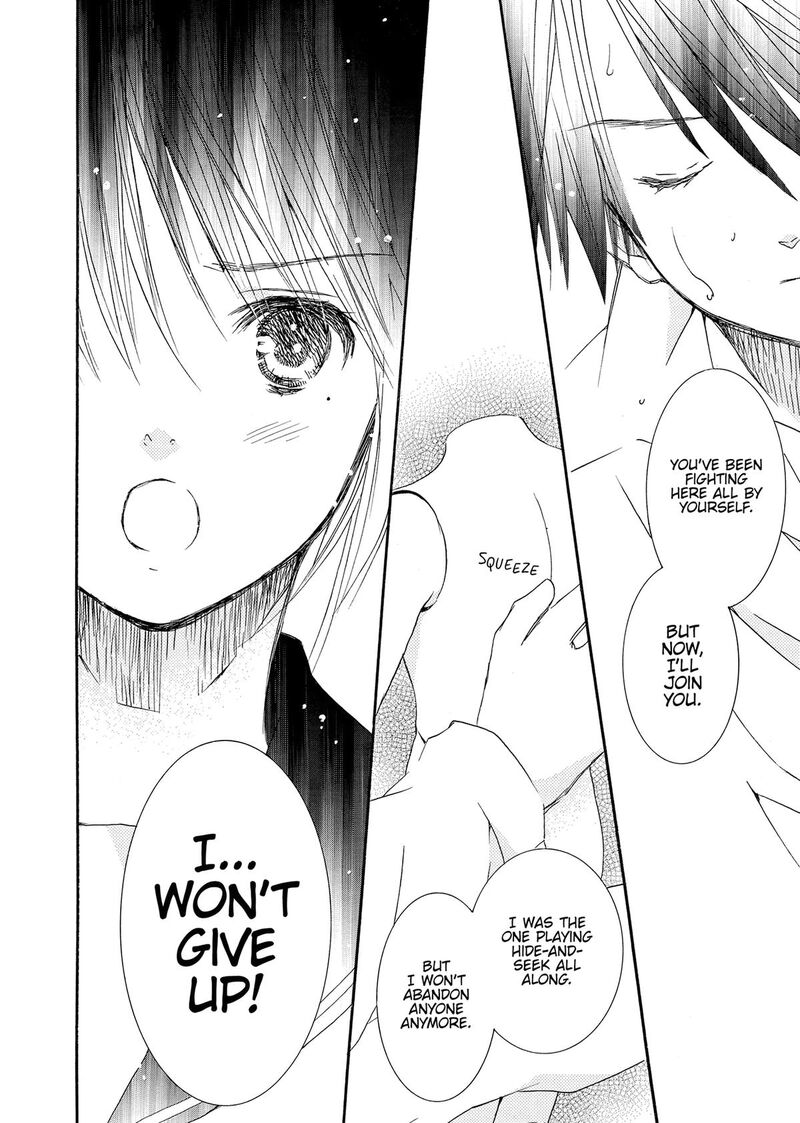 Rozen Maiden II 92 18