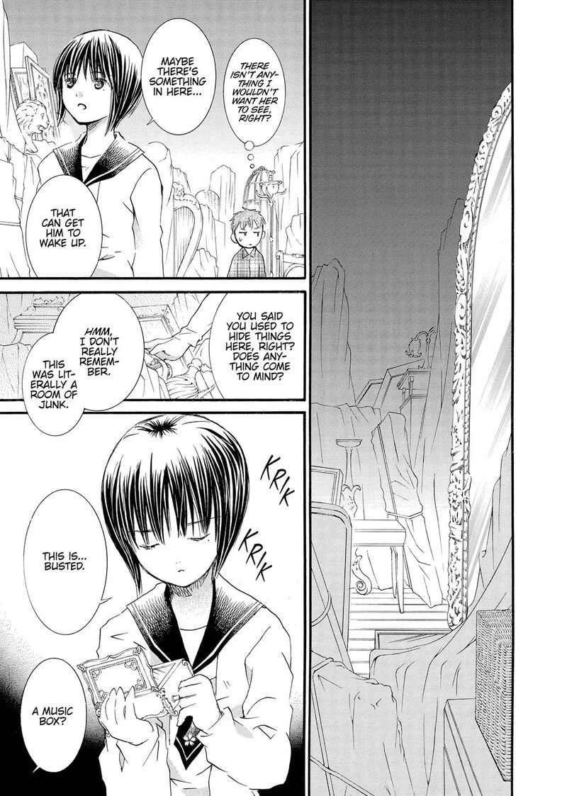 Rozen Maiden II 92 6