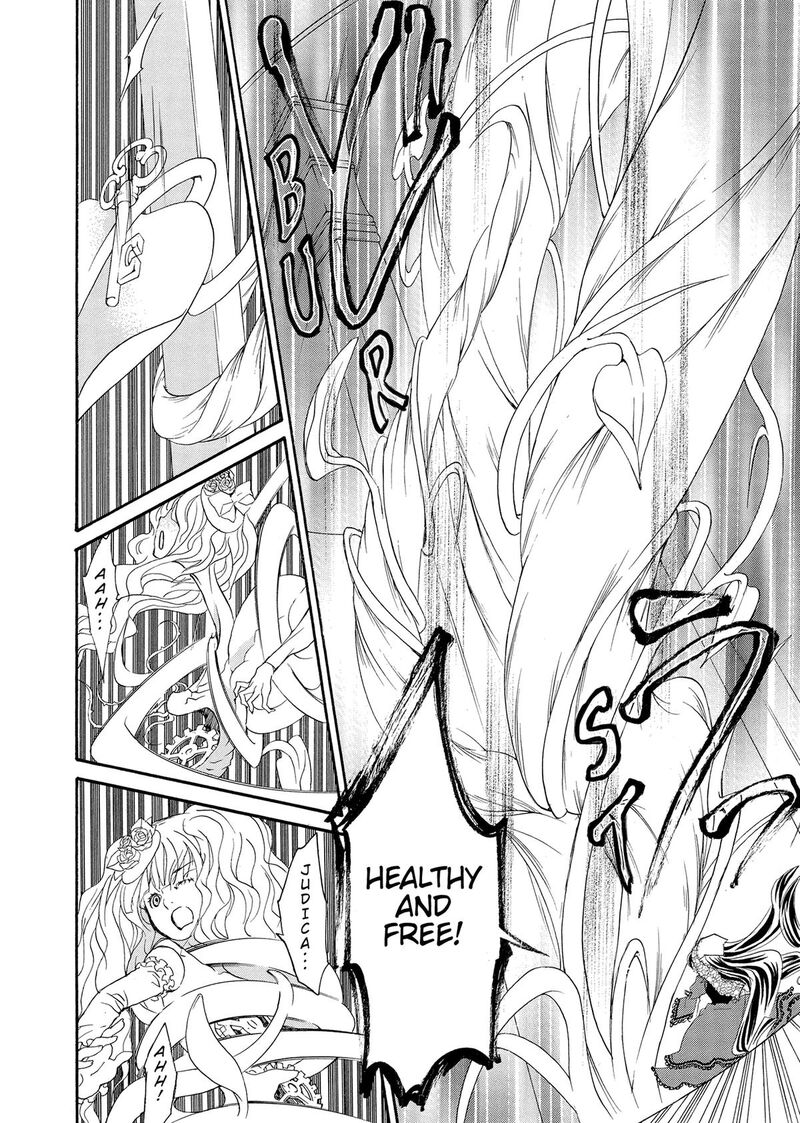 Rozen Maiden II 93 15
