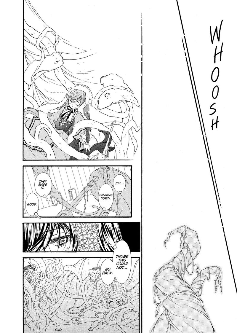Rozen Maiden II 93 19