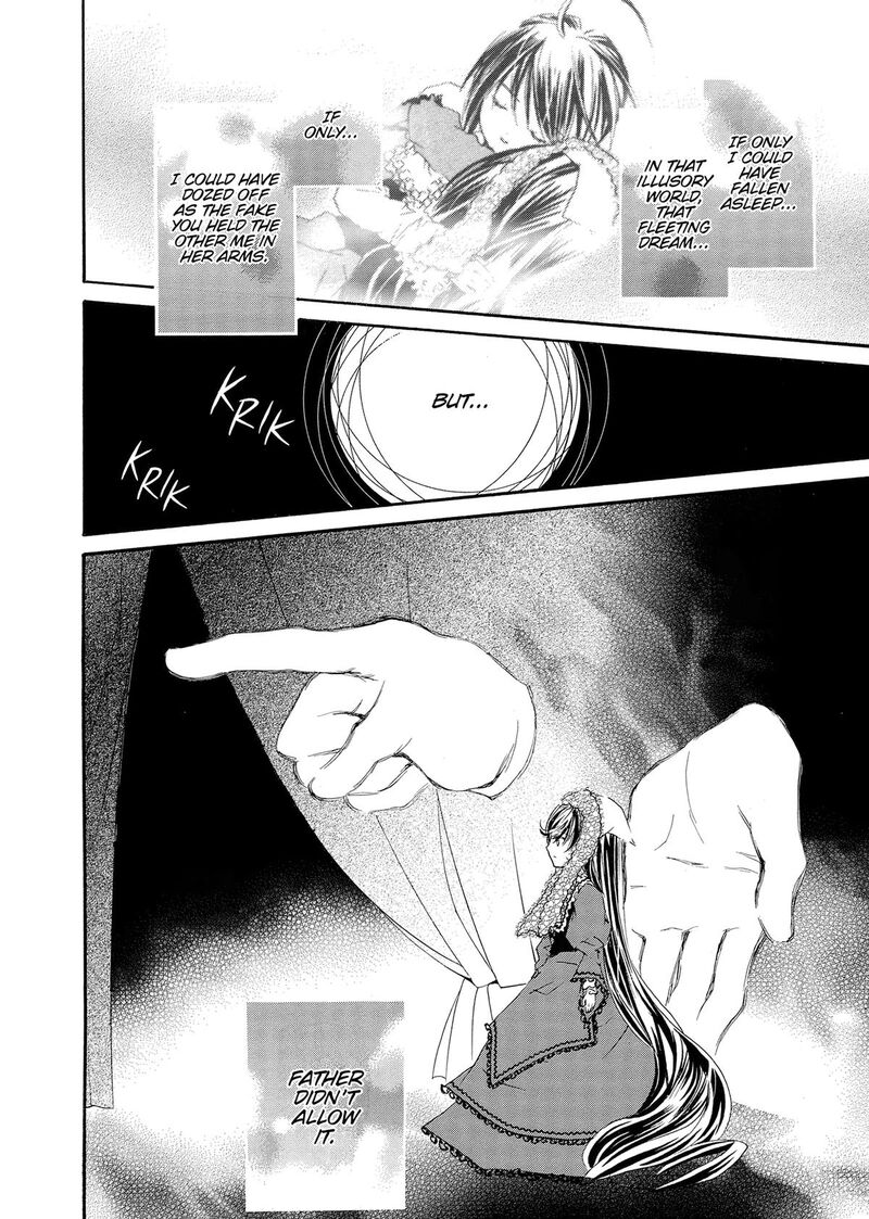 Rozen Maiden II 93 21