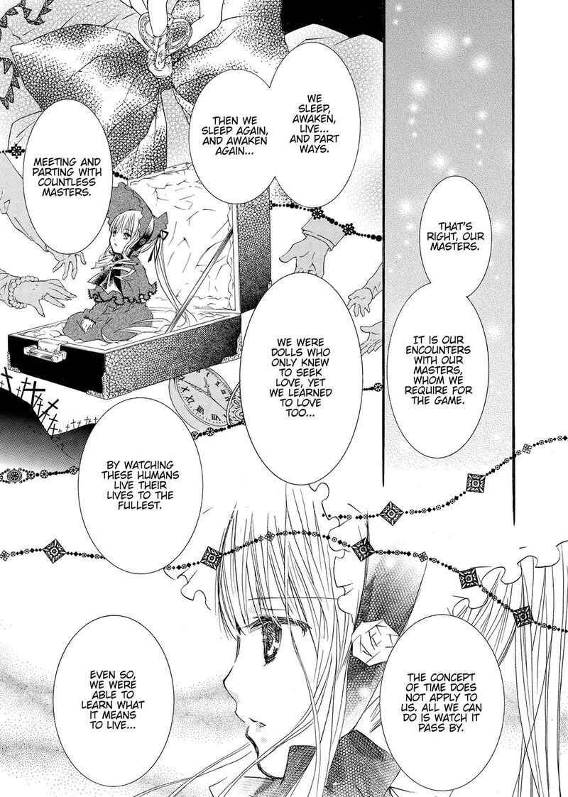 Rozen Maiden II 94 11
