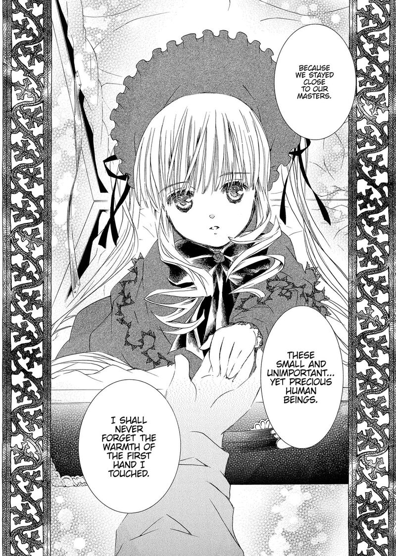 Rozen Maiden II 94 12