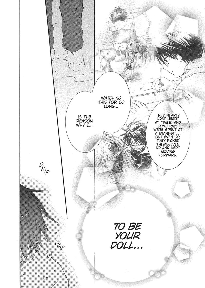 Rozen Maiden II 94 14