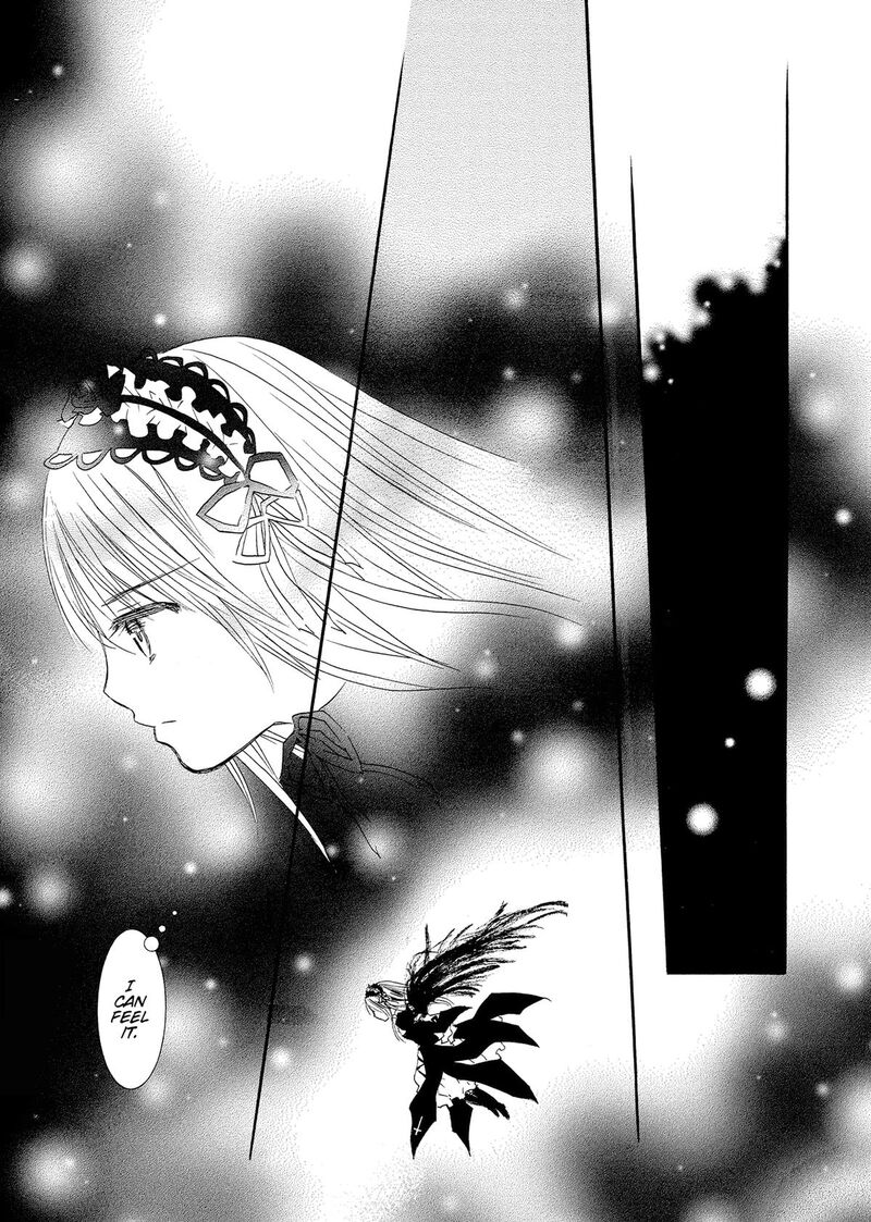 Rozen Maiden II 95 11